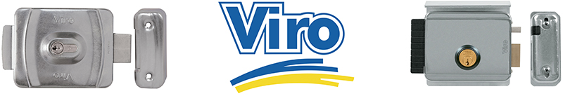 PRO2S est distributeur officiel de la marque Viro